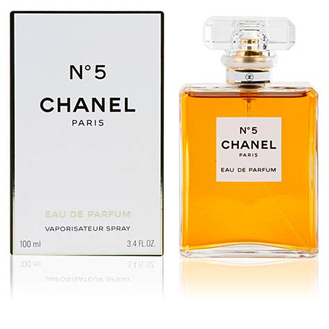 chanel n 5 prix maroc|N°5 .